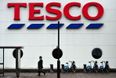 Tesco recall ice cream cones after customers found painkillers hidden inside