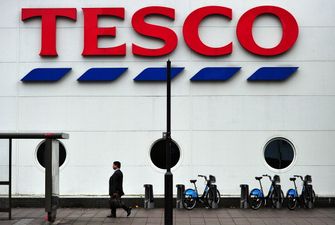Tesco recall ice cream cones after customers found painkillers hidden inside