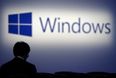 Microsoft could be building their own Google Glass