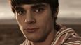 Video: R.J. Mitte of Breaking Bad fame REALLY enjoyed his birthday party (very NSFW)