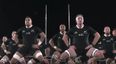 Video: The promo for the Autumn Series should whet the appetite