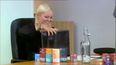 Sparks fly as Celebrity Apprentices ‘Embrace’ the week 4 task for Durex