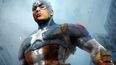 Video: The first full trailer for Captain America: The Winter Soldier has arrived