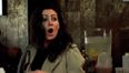 Video: Amazing telekinesis stunt terrifies the absolute sh*t out of coffee shop customers