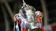 3 key battles in the FAI Cup Final between St Patrick’s Athletic and Derry City