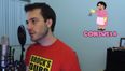 Video: Some top class Family Guy impressions from that man McGoiter