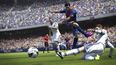 JOE goes hands on with the Xbox One and FIFA 14