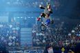 Experience a show to remember at Nitro Circus Live