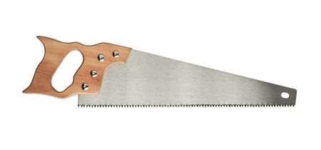 Pic: An absolute chancer is trying to sell Ireland’s shoddiest saw