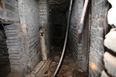 Video: Take a look at the secret studio apartment dungeon recently featured on Reddit