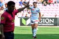 JOE’s European Champions Cup Previews: Pool 5