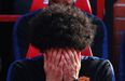 Video: Marouane Fellaini…not so easy for Gareth Barry to say