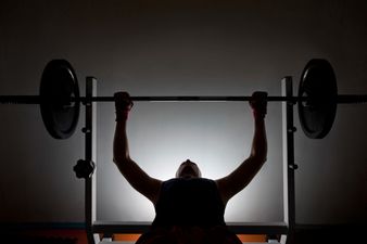 Gallery: Give your Workout Wardrobe an overhaul