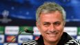 BullorBear Premier League preview – Battle of the Blues