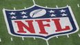 Holy Cow! ESPN’s Top Ten Sports Plays of 2013 is worth watching again and again and again…