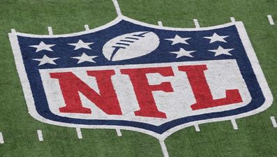 Holy Cow! ESPN’s Top Ten Sports Plays of 2013 is worth watching again and again and again…