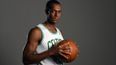 The five NBA teams you should NOT support this season