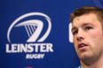 Samsung presents… some very interesting Leinster Rugby stats