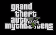 Video: From shootouts to explosions, more GTA V myths get the Mythbuster treatment