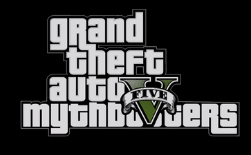 Video: From shootouts to explosions, more GTA V myths get the Mythbuster treatment
