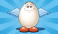 Fukushima’s profile boosting mascot given a rather unfortunate name…