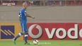 Video: Martin Skrtel scored a comedy own goal tonight, but it wasn’t his fault