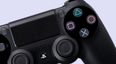 PlayStation 4 is coming to Ireland early for gamers to get hands on with the console