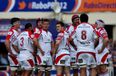 European Champions Cup preview: Leicester v Ulster