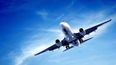 Airline passenger with no prior experience praised for emergency landing