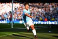 Video: Brilliant Negredo assist sets up a second for Aguero against CSKA Moscow