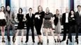 Check out what the Celebrity Apprentices are tasked with tonight…