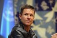 Video: Full POV of Felix Baumgartner’s space jump should scare the sh*t out of you