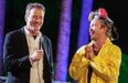 PIC: The Breaking Bad cast had a brilliant season finale party… and we weren’t invited (Spoiler Alert)