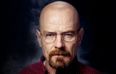 Halloween Heisenberg: Breaking Bad gets the pumpkin carving treatment in Dublin