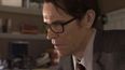Review – JOE plays ‘Beyond: Two Souls’ and gives our verdict