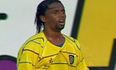 Brazilian footballer decapitated in shocking story from South America