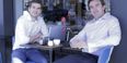 Jobbio, the Irish recruitment website that could change the jobseekers market