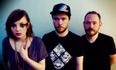 Jameson POP – The MOJO Music Playlist