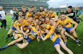 Banner lead the way in All Star nominations as Tipp and Galway overlooked