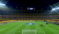 Video: Here’s a little teaser for this weekend’s Clasico