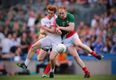 Video: A bone-crunching compilation of big GAA hits, including a few belters from this year’s Championship