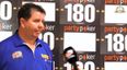 Ahead of the World Grand Prix in Dublin, JOE looks at the history of the nine-dart finish