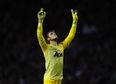 David De Gea has signed a new contract at Manchester United