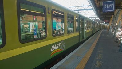 Hike in transport charges to hit Dublin commuters in the pocket