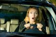 Spanish judge rules that men are better drivers than women