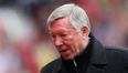 Two of Ferguson’s former assistants at United in the running for the Ireland job