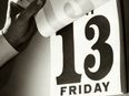Video: From black cats to cracked mirrors, here are 32 superstitions explained…