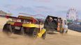 The latest update to GTA V promises new vehicles, weapons and much more