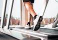 Go Big or Go Home: Gym gear for lads of all shapes and sizes