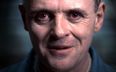 BOO! Check out the spooktacular Ultimate Horror Film List as chosen by Jameson Irish film fans